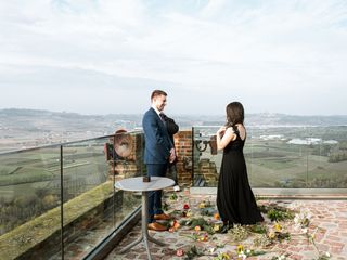 Foto di Barbara Guazzone Foto di Barbara Guazzone