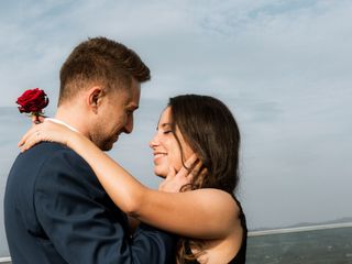 Foto di Barbara Guazzone Foto di Barbara Guazzone