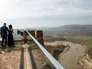 Foto di Barbara Guazzone Foto di Barbara Guazzone
