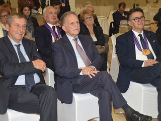 Foto Beppe Malò