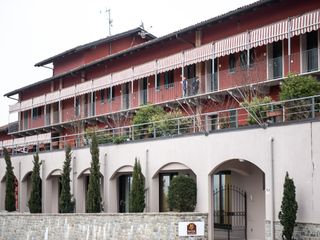 Fotoservizio di Barbara Guazzone