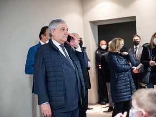 Fotoservizio di Barbara Guazzone