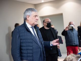 Fotoservizio di Barbara Guazzone