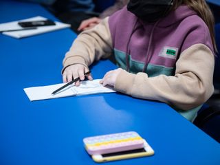 Fotoservizio di Barbara Guazzone