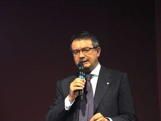 Carlo Robiglio