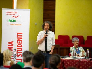 Paolo Canova Agenzia Formativa Taxi 1729