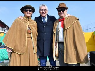 Foto Vincenzo Nicolello