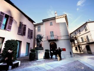 Il Centro Studi Beppe Fenoglio