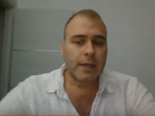 Il dottor Zanza e la dottoressa Longhitano con i loro figli Leonardo Domiziano e Lucrezia Flavia