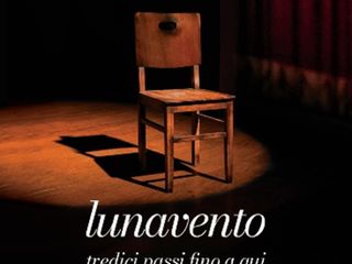 La copertina del libro edito da Nerosubianco
