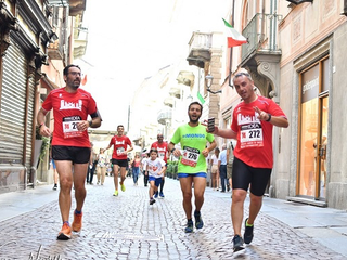 Foto Vincenzo Nicolello