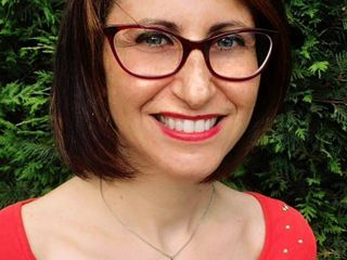 L'assessore Elisa Boschiazzo