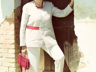 Fotoservizio di Barbara Guazzone