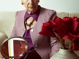 Fotoservizio di Barbara Guazzone