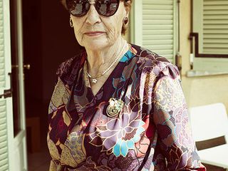 Fotoservizio di Barbara Guazzone