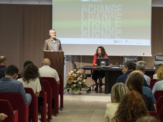 Foto Lavezzo Studios