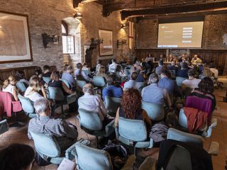 Foto Lavezzo Studios