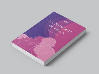 Il libro appena uscito per i tipi de "La collina dei libri"