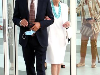 Fotoservizio di Barbara Guazzone Fotoservizio di Barbara Guazzone