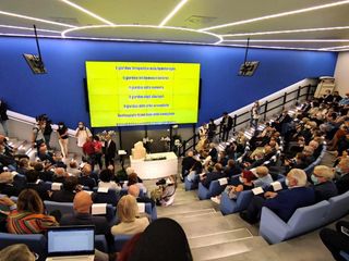 Fotoservizio di Barbara Guazzone Fotoservizio di Barbara Guazzone