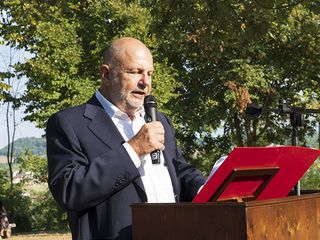 Fotoservizio di Barbara Guazzone