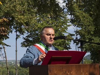 Fotoservizio di Barbara Guazzone