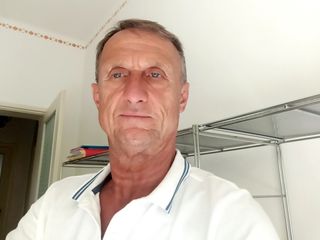 Olinto Magara (Alba Liberale)