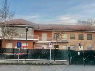 L'istituto di frazione Macellai