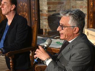 Fotogallery di Barbara Guazzone