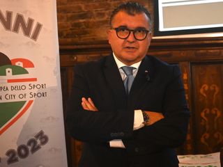 Fotogallery di Barbara Guazzone