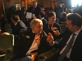 Fotogallery di Barbara Guazzone