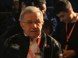 Fotogallery di Barbara Guazzone