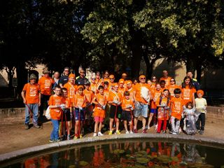 Costigliole Saluzzo Costigliole Saluzzo