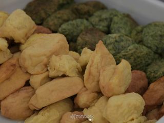 Fotoservizio Mauro Gallo Foto, Alba