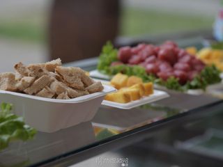 Fotoservizio Mauro Gallo Foto, Alba