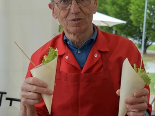 Fotoservizio Mauro Gallo Foto, Alba