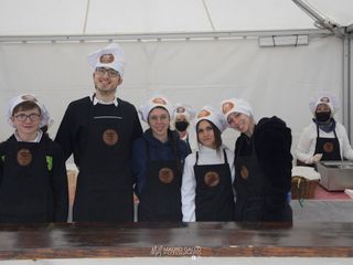 Fotoservizio Mauro Gallo Foto, Alba