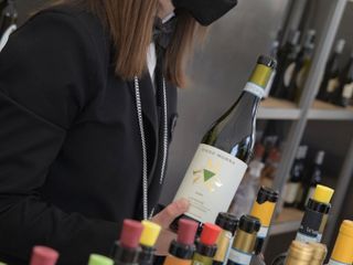 Fotoservizio Mauro Gallo Foto, Alba