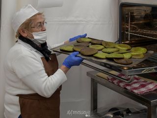 Fotoservizio Mauro Gallo Foto, Alba