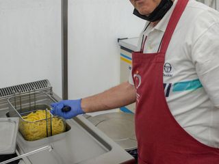 Fotoservizio Mauro Gallo Foto, Alba