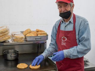 Fotoservizio Mauro Gallo Foto, Alba