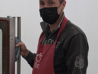 Fotoservizio Mauro Gallo Foto, Alba