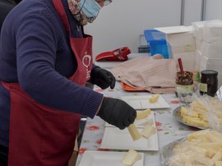 Fotoservizio Mauro Gallo Foto, Alba