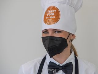 Fotoservizio Mauro Gallo Foto, Alba