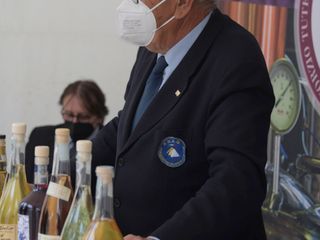 Fotoservizio Mauro Gallo Foto, Alba