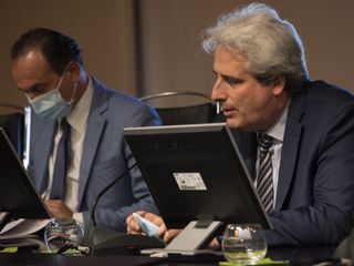 (ph. Barbara Guazzone)