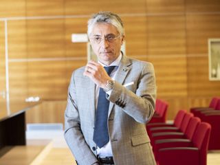 (ph. Barbara Guazzone)