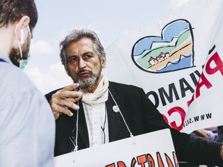 (ph. Barbara Guazzone)