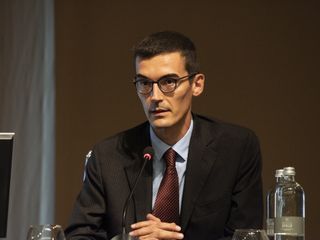 (ph. Barbara Guazzone)