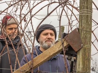 (Foto di Letizia Carrara)